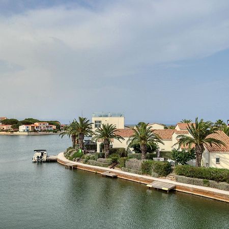 Fare Laurent Saint-Cyprien  Exterior photo